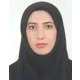 دکتر مریم علی نژادمنفرد