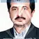 دکتر شاهرخ رامین