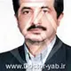 دکتر شاهرخ رامین