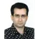 دکتر غلامرضا فدائی