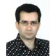 دکتر غلامرضا فدائی