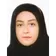 دکتر نیلوفر حیدری