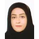 دکتر نیلوفر حیدری