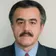 دکتر محمدعلی امین نصر