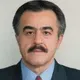 دکتر محمدعلی امین نصر