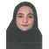 دکتر کیمیا فتحی