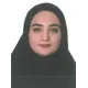 دکتر کیمیا فتحی