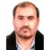 دکتر رضا شجاعیان