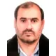 دکتر رضا شجاعیان