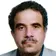 دکتر حسین سبط الشیخ