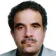 دکتر حسین سبط الشیخ