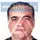 دکتر حمیدرضا شیرازی نسب