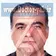دکتر حمیدرضا شیرازی نسب
