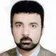 دکتر مسعود مسلمی فردخالدی