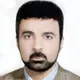 دکتر مسعود مسلمی فردخالدی