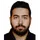 دکتر شایان عرب سروینه باغی