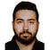 دکتر شایان عرب سروینه باغی