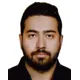 دکتر شایان عرب سروینه باغی