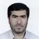 دکتر کاظم محدث نیا