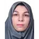 دکتر سیده مینا سفاری