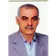 دکتر محمدعلی گاوزن درونکلا