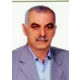 دکتر محمدعلی گاوزن درونکلا