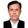 دکتر ابوالحسن فدائی