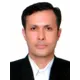 دکتر ابوالحسن فدائی