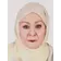 دکتر فاطمه افشارقتلی