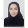 دکتر الناز مهدی پورچاری