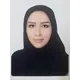 دکتر الناز مهدی پورچاری