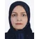 دکتر مژگان کچوئی