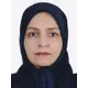 دکتر مژگان کچوئی