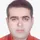 دکتر مهدی فریادرس