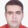 دکتر مهدی فریادرس