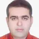 دکتر مهدی فریادرس