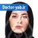 دکتر ساغر زراسوندی رحیم زاده