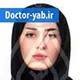 دکتر ساغر زراسوندی رحیم زاده
