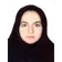 دکتر لیلا میرزاآقاپوردیوشلی