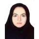دکتر لیلا میرزاآقاپوردیوشلی