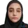 فائزه رحیمی