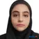 فائزه رحیمی