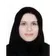دکتر مهین نژادزنگنه