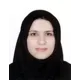 دکتر مهین نژادزنگنه