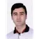 دکتر جاوید محمدی