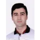 دکتر جاوید محمدی