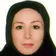 سحر آزاد