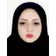 دکتر سحر صبوری
