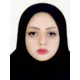 دکتر سحر صبوری