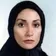 دکتر فرینوش قنادی مراغه